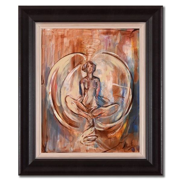 Untitled by Wiley Original