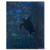 Image 1 : Untitled by Wyland Original