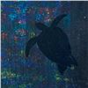 Image 3 : Untitled by Wyland Original