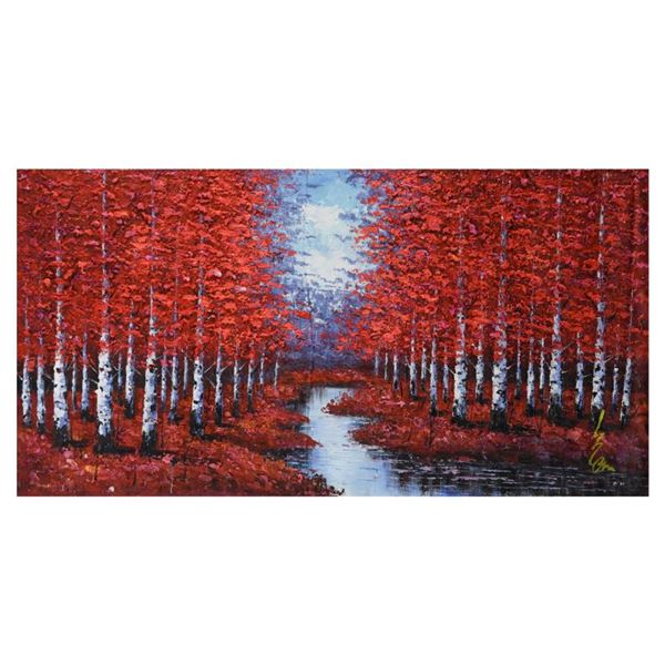 Untitled by Inam Original