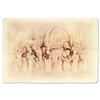 Image 1 : Simchat Torah by Horen, Brachi