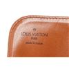 Image 5 : Louis Vuitton Brown Cartouchiere MM Crossbody Bag