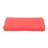 Image 4 : Marc By Marc Jacobs Red Leather Zippy Wallet