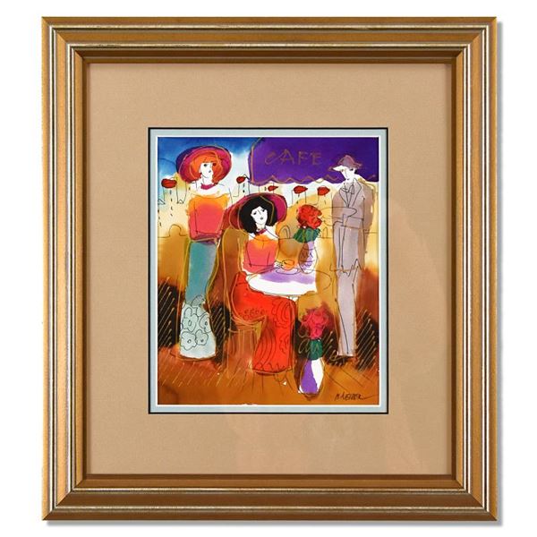 Untitled by Leider Original