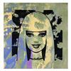 Image 1 : Barbie by Rodgers Original