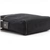 Image 4 : Louis Vuitton Black Damier Geant Canvas Citadine NM Shoulder Bag