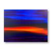 Image 1 : Sunset Sea 10 by Wyland Original