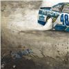Image 2 : Nascar 48 by Mezak Original
