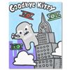 Image 1 : Goodbye Kitty by Goldman Original