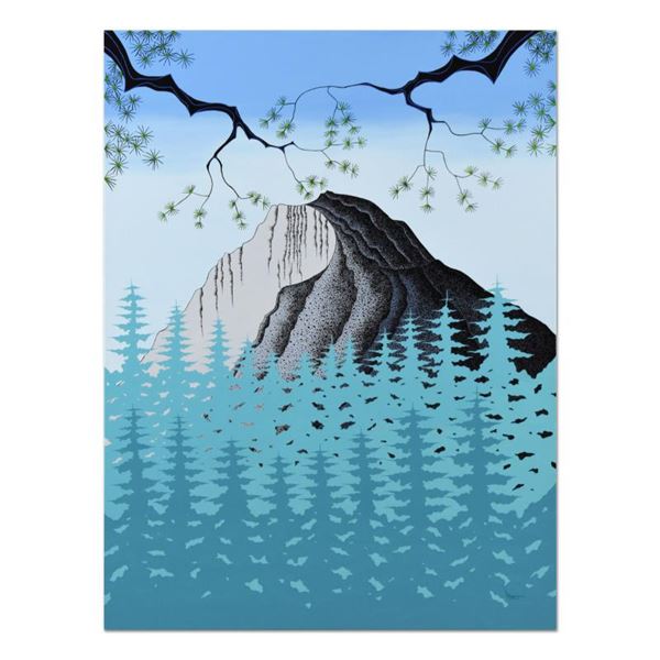 Untitled by Holt Original