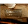 Image 6 : Chanel Brown Quilted Caviar Leather Tote Bag