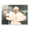 Image 1 : The Pope by "Ringo" Daniel Funes