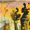 Image 2 : Hallucinogenic Toreador by "Ringo" Daniel Funes