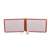 Image 6 : Louis Vuitton Monogram ID Holder