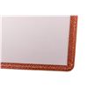 Image 7 : Louis Vuitton Monogram ID Holder