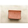 Image 5 : Gucci Red Canvas Large GG LA Backpack Bag