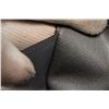 Image 6 : Louis Vuitton Grey Taiga Leather Brazza Wallet