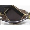 Image 5 : Louis Vuitton Brown Empreinte Monogram Leather Audacieuse PM Hobo Bag