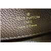 Image 7 : Louis Vuitton Brown Empreinte Monogram Leather Audacieuse PM Hobo Bag