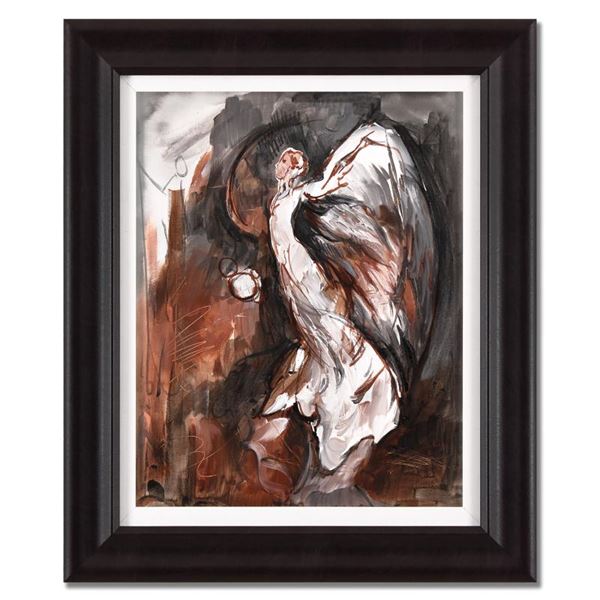 Untitled by Wiley Original