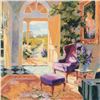 Image 2 : Welcome Home by Simandle, Marilyn