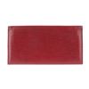 Image 4 : Louis Vuitton Pink Josephine Epi Wallet