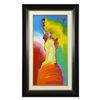 Image 1 : Statue of Liberty by Peter Max