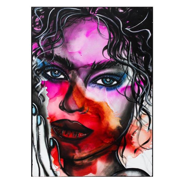 Emilia by Maman Original