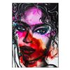 Image 1 : Emilia by Maman Original