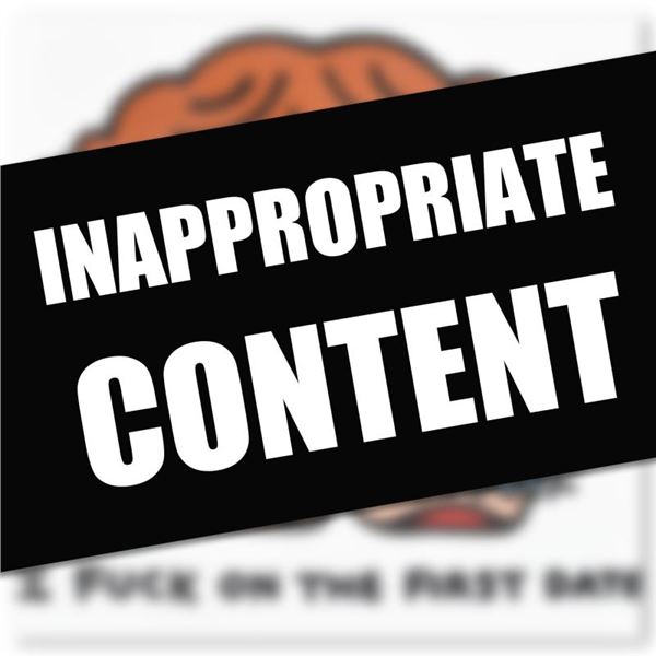 First Date by Goldman Original