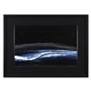 Image 1 : Surf 6 by Wyland Original