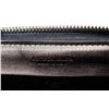 Image 5 : Bottega Veneta Black Leather Zippy Wallet