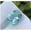 Image 1 : Natural Paraiba Tourmaline 4.28 Cts - GIA Certified