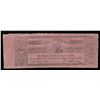 Image 1 : Buenos Aires, Argentina, Provincia de Buenos Ayres, 1 peso moneda corriente, 1-1-1841, serial 681290