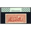 Image 2 : Buenos Aires, Argentina, Banco Provincial de Catamarca, 1 peso, 1-1-1888, series 014, serial A476263