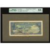 Image 1 : San Jose, Costa Rica, Banco Internacional, 10 colones front printer's model, 30-3-1927, series B, PM
