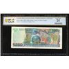 Image 1 : San Jose, Costa Rica, Banco Central, 5000 colones, 24-2-1999, series C, serial C15402160, full face 