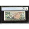 Image 2 : San Jose, Costa Rica, Banco Central, 100 colones, 4-10-1989, series F, serial F03170875, full face t