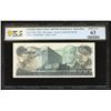 Image 1 : San Jose, Costa Rica, Banco Central, 100 colones, 28-9-1993, series H, serial H28388467, full face t