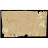 Image 2 : Dominican Republic, Republica Dominicana, 50 pesos, 16-4-1858, serial 45766.