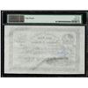 Image 2 : Norwich, Great Britain, Norfolk & Norwich Joint Stock Banking Company, 10 pounds front proof, no dat