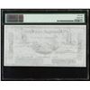 Image 2 : Ramsgate, Great Britain, Ramsgate Old Bank, 1 pound front proof, no date (1829-40), PMG Choice AU 58
