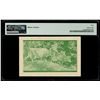 Image 2 : Jersey (German occupation), States of Jersey, 10 shillings, no date (1941-42), series JN, serial 121