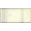 Image 2 : Managua, Nicaragua, Banco de Nicaragua, pound sterling bond specimen, no date (19XX).