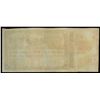 Image 2 : Rosario, Uruguay, Caja Departamental de Cambios, 240 centesimos remainder, 1859.