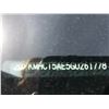 Image 2 : 2016 HYUNDAI ACCENT BLACK VIN KMHCT5AE5GU261778 - 68909KM - RD/CD/PW/CC/PLTE/AC,