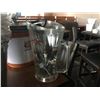 Image 2 : ASSORTED BUCKETS, BEER JUGS SPEED SPOUTS ETC