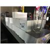 Image 1 : 18 X BEER GLASSES