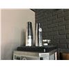 Image 2 : TAYLOR MODEL 430-12 INDUSTRIAL FROZEN DRINK MACHINE WITH APPROX 25 CUPS