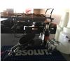 Image 2 : ASSORTED BAR SUPPLIES